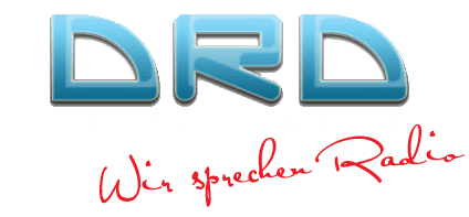 Radio-PR, Hörfunk-PR vom Deutschen Radiodienst